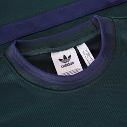 FM2214-adidas-originals-t-shirt-basic-night-green-blue-trefoil-embroidered-logo-herren-tee-04.jpg FM2214-adidas-originals-t-shirt-basic-night-green-blue-trefoil-embroidered-logo-herren-tee-04.jpg