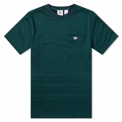 FM2214-adidas-originals-t-shirt-basic-night-green-blue-trefoil-embroidered-logo-herren-tee-1.jpg FM2214-adidas-originals-t-shirt-basic-night-green-blue-trefoil-embroidered-logo-herren-tee-1.jpg
