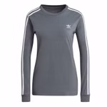 GN2959-adidas-originals-trefoil-3-stripes-longsleeve-langarm-shirt-grau-weiss-1.jpg