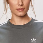 GN2959-adidas-originals-trefoil-3-stripes-longsleeve-langarm-shirt-grau-weiss-2.jpg