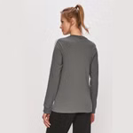 GN2959-adidas-originals-trefoil-3-stripes-longsleeve-langarm-shirt-grau-weiss-3.jpg