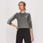 GN2959-adidas-originals-trefoil-3-stripes-longsleeve-langarm-shirt-grau-weiss-4.jpg