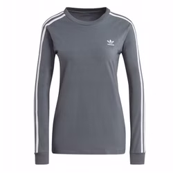 GN2959-adidas-originals-trefoil-3-stripes-longsleeve-langarm-shirt-grau-weiss-1.jpg GN2959-adidas-originals-trefoil-3-stripes-longsleeve-langarm-shirt-grau-weiss-1.jpg