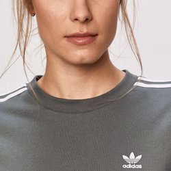 GN2959-adidas-originals-trefoil-3-stripes-longsleeve-langarm-shirt-grau-weiss-2.jpg GN2959-adidas-originals-trefoil-3-stripes-longsleeve-langarm-shirt-grau-weiss-2.jpg