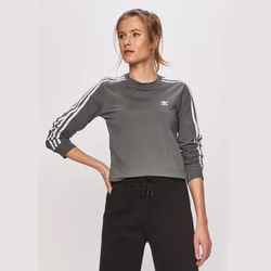 GN2959-adidas-originals-trefoil-3-stripes-longsleeve-langarm-shirt-grau-weiss-4.jpg GN2959-adidas-originals-trefoil-3-stripes-longsleeve-langarm-shirt-grau-weiss-4.jpg