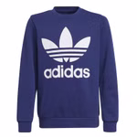 H37743-adidas-originals-crew-sweatshirt-kinder-dunkelblau-weiss-night-indigo-trefoil-logo-1.jpg
