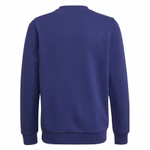 H37743-adidas-originals-crew-sweatshirt-kinder-dunkelblau-weiss-night-indigo-trefoil-logo-2.jpg