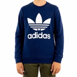 H37743-adidas-originals-crew-sweatshirt-kinder-dunkelblau-weiss-night-indigo-trefoil-logo-3.jpg