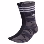 H32344-adidas-originals-crew-camo-socks-set-2-paar-camouflage-trefoil-schwarz-socken-3.jpg