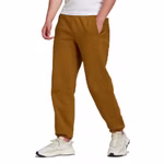 H11383-adidas-originals-crew-sweat-pants-sweathose-jogginghose-ocker-fleece-straight-leg-regular-fit-1.jpg