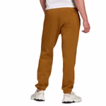H11383-adidas-originals-crew-sweat-pants-sweathose-jogginghose-ocker-fleece-straight-leg-regular-fit-3.jpg