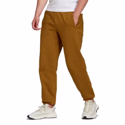 H11383-adidas-originals-crew-sweat-pants-sweathose-jogginghose-ocker-fleece-straight-leg-regular-fit-1.jpg H11383-adidas-originals-crew-sweat-pants-sweathose-jogginghose-ocker-fleece-straight-leg-regular-fit-1.jpg
