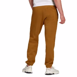 H11383-adidas-originals-crew-sweat-pants-sweathose-jogginghose-ocker-fleece-straight-leg-regular-fit-3.jpg H11383-adidas-originals-crew-sweat-pants-sweathose-jogginghose-ocker-fleece-straight-leg-regular-fit-3.jpg