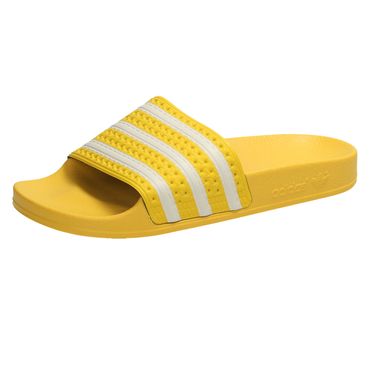 9161