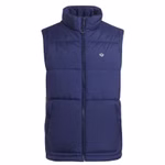 H13557-adidas-originals-padded-vest-weste-wattiert-navy-blau-herren-1.jpg