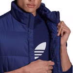 H13557-adidas-originals-padded-vest-weste-wattiert-navy-blau-herren-2.jpg