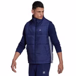 H13557-adidas-originals-padded-vest-weste-wattiert-navy-blau-herren-4.jpg