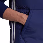 H13557-adidas-originals-padded-vest-weste-wattiert-navy-blau-herren-5.jpg