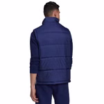 H13557-adidas-originals-padded-vest-weste-wattiert-navy-blau-herren-6.jpg