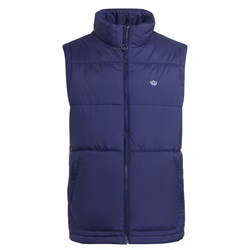 H13557-adidas-originals-padded-vest-weste-wattiert-navy-blau-herren-1.jpg H13557-adidas-originals-padded-vest-weste-wattiert-navy-blau-herren-1.jpg