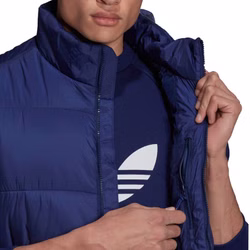 H13557-adidas-originals-padded-vest-weste-wattiert-navy-blau-herren-2.jpg H13557-adidas-originals-padded-vest-weste-wattiert-navy-blau-herren-2.jpg