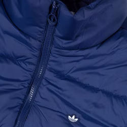 H13557-adidas-originals-padded-vest-weste-wattiert-navy-blau-herren-3.jpg H13557-adidas-originals-padded-vest-weste-wattiert-navy-blau-herren-3.jpg