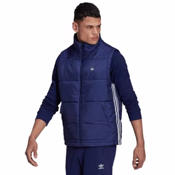 H13557-adidas-originals-padded-vest-weste-wattiert-navy-blau-herren-4.jpg H13557-adidas-originals-padded-vest-weste-wattiert-navy-blau-herren-4.jpg
