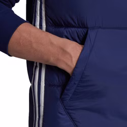H13557-adidas-originals-padded-vest-weste-wattiert-navy-blau-herren-5.jpg H13557-adidas-originals-padded-vest-weste-wattiert-navy-blau-herren-5.jpg