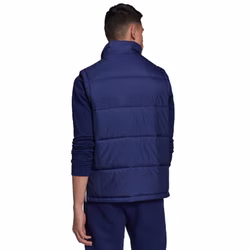 H13557-adidas-originals-padded-vest-weste-wattiert-navy-blau-herren-6.jpg H13557-adidas-originals-padded-vest-weste-wattiert-navy-blau-herren-6.jpg
