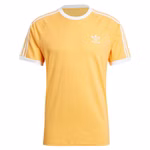 GN3498-adidas-originals-3-stripes-tee-shirt-hazel-orange-soft-vintage-retro-oldschool-1.jpg