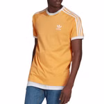 GN3498-adidas-originals-3-stripes-tee-shirt-hazel-orange-soft-vintage-retro-oldschool-2.jpg