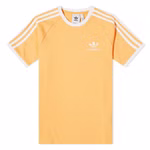 GN3498-adidas-originals-3-stripes-tee-shirt-hazel-orange-soft-vintage-retro-oldschool-3.jpg