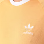 GN3498-adidas-originals-3-stripes-tee-shirt-hazel-orange-soft-vintage-retro-oldschool-4.jpg
