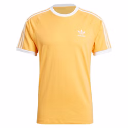 GN3498-adidas-originals-3-stripes-tee-shirt-hazel-orange-soft-vintage-retro-oldschool-1.jpg GN3498-adidas-originals-3-stripes-tee-shirt-hazel-orange-soft-vintage-retro-oldschool-1.jpg