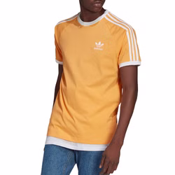 GN3498-adidas-originals-3-stripes-tee-shirt-hazel-orange-soft-vintage-retro-oldschool-2.jpg GN3498-adidas-originals-3-stripes-tee-shirt-hazel-orange-soft-vintage-retro-oldschool-2.jpg