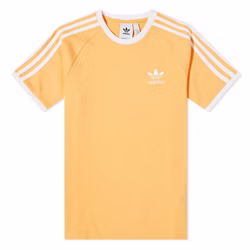GN3498-adidas-originals-3-stripes-tee-shirt-hazel-orange-soft-vintage-retro-oldschool-3.jpg GN3498-adidas-originals-3-stripes-tee-shirt-hazel-orange-soft-vintage-retro-oldschool-3.jpg