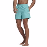 GQ1080-adidas-performance-herren-mens-badeshorts-badeboxer-badehose-mint-gruen-green-1.jpg
