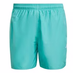 GQ1080-adidas-performance-herren-mens-badeshorts-badeboxer-badehose-mint-gruen-green-3.jpg