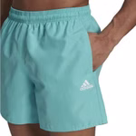 GQ1080-adidas-performance-herren-mens-badeshorts-badeboxer-badehose-mint-gruen-green-5.jpg