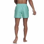 GQ1080-adidas-performance-herren-mens-badeshorts-badeboxer-badehose-mint-gruen-green-6.jpg