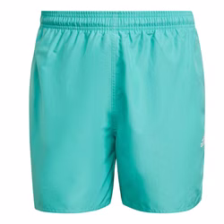 GQ1080-adidas-performance-herren-mens-badeshorts-badeboxer-badehose-mint-gruen-green-3.jpg GQ1080-adidas-performance-herren-mens-badeshorts-badeboxer-badehose-mint-gruen-green-3.jpg