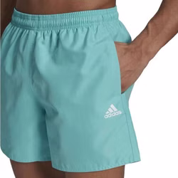 GQ1080-adidas-performance-herren-mens-badeshorts-badeboxer-badehose-mint-gruen-green-5.jpg GQ1080-adidas-performance-herren-mens-badeshorts-badeboxer-badehose-mint-gruen-green-5.jpg