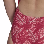 GM3900-adidas-performance-swimsuit-badeanzug-aop-wild-pink-sh3-6.jpg