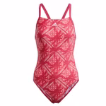GM3900-adidas-performance-swimsuit-badeanzug-aop-wild-pink-sh3-7.jpg