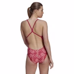 GM3900-adidas-performance-swimsuit-badeanzug-aop-wild-pink-sh3-8.jpg
