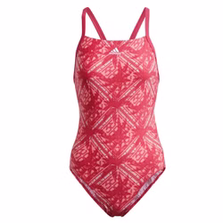 GM3900-adidas-performance-swimsuit-badeanzug-aop-wild-pink-sh3-7.jpg GM3900-adidas-performance-swimsuit-badeanzug-aop-wild-pink-sh3-7.jpg