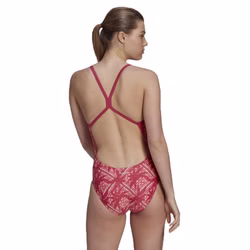 GM3900-adidas-performance-swimsuit-badeanzug-aop-wild-pink-sh3-8.jpg GM3900-adidas-performance-swimsuit-badeanzug-aop-wild-pink-sh3-8.jpg