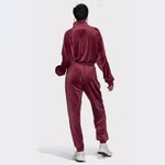 H18047-adidas-originals-boilersuit-samt-velvet-jumpsuit-overall-trefoil-fashion-anzug-2.jpg