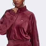 H18047-adidas-originals-boilersuit-samt-velvet-jumpsuit-overall-trefoil-fashion-anzug-3.jpg