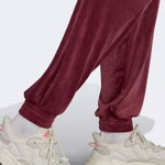 H18047-adidas-originals-boilersuit-samt-velvet-jumpsuit-overall-trefoil-fashion-anzug-4.jpg
